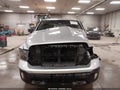 Photo 6 of 16 — 2013 Ram 1500