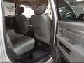 Photo 8 of 16 — 2013 Ram 1500