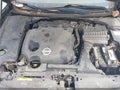 2012 Nissan Maxima — photo 10 of 11 | VIN 1N4AA5AP3CC835139
