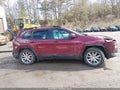 Photo 13 of 16 — 2018 Jeep Cherokee