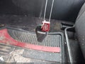 2018 Jeep Cherokee — photo 11 of 18 | VIN 1C4PJMCX0JD610602