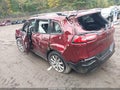 2018 Jeep Cherokee — photo 3 of 18 | VIN 1C4PJMCX0JD610602