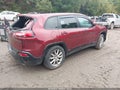 2018 Jeep Cherokee — photo 4 of 18 | VIN 1C4PJMCX0JD610602