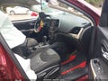 2018 Jeep Cherokee — photo 5 of 18 | VIN 1C4PJMCX0JD610602
