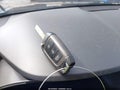 Photo 11 of 16 — 2021 Hyundai Santa Fe
