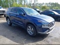 Photo 1 of 16 — 2021 Hyundai Santa Fe