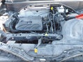 Photo 10 of 17 — 2020 Buick Encore GX