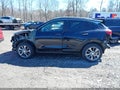 Photo 14 of 17 — 2020 Buick Encore GX