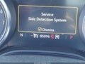 Photo 15 of 17 — 2020 Buick Encore GX