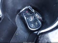 Photo 11 of 17 — 2020 Buick Encore GX