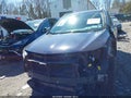 Photo 17 of 17 — 2020 Buick Encore GX