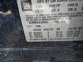 Photo 9 of 17 — 2020 Buick Encore GX
