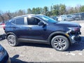 Photo 13 of 17 — 2020 Buick Encore GX