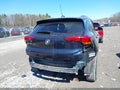 Photo 16 of 17 — 2020 Buick Encore GX