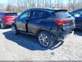 Photo 3 of 17 — 2020 Buick Encore GX