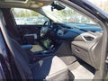 Photo 5 of 17 — 2020 Buick Encore GX