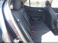 Photo 8 of 17 — 2020 Buick Encore GX