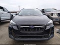Photo 12 of 16 — 2019 Subaru Crosstrek