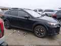 Photo 13 of 16 — 2019 Subaru Crosstrek