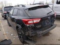 Photo 3 of 16 — 2019 Subaru Crosstrek