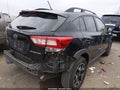 Photo 4 of 16 — 2019 Subaru Crosstrek