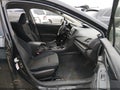 Photo 5 of 16 — 2019 Subaru Crosstrek