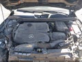 Photo 10 of 18 — 2015 Mercedes-Benz GLA-Class