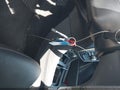 Photo 18 of 18 — 2015 Mercedes-Benz GLA-Class