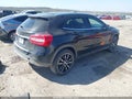 Photo 4 of 18 — 2015 Mercedes-Benz GLA-Class