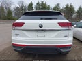 Photo 17 of 20 — 2023 Volkswagen Atlas Cross Sport