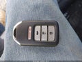 Photo 11 of 18 — 2015 Honda Civic