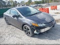 Photo 1 of 18 — 2015 Honda Civic