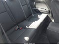 Photo 8 of 18 — 2015 Honda Civic