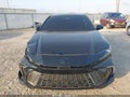 Photo 12 of 16 — 2025 Toyota Camry
