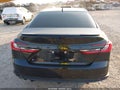 Photo 16 of 16 — 2025 Toyota Camry