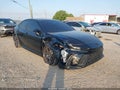 Photo 1 of 16 — 2025 Toyota Camry