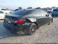 Photo 4 of 16 — 2025 Toyota Camry