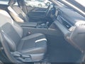 Photo 5 of 16 — 2025 Toyota Camry