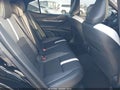 Photo 8 of 16 — 2025 Toyota Camry