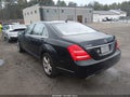 2010 Mercedes-Benz S-Class — photo 3 of 17 | VIN WDDNG8GB5AA336705