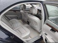 2010 Mercedes-Benz S-Class — photo 8 of 17 | VIN WDDNG8GB5AA336705