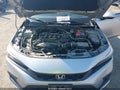 Photo 10 of 16 — 2023 Honda Civic