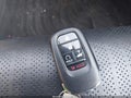 Photo 11 of 16 — 2023 Honda Civic