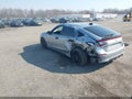Photo 3 of 16 — 2023 Honda Civic