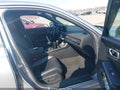 Photo 5 of 16 — 2023 Honda Civic