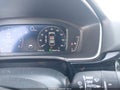 Photo 7 of 16 — 2023 Honda Civic