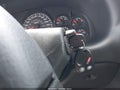 2008 Chevrolet Trailblazer — photo 11 of 11 | VIN 1GNDT13S682150021