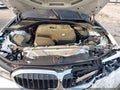 Photo 10 of 16 — 2021 BMW 3 Series