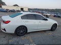 Photo 13 of 16 — 2021 BMW 3 Series
