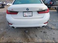 Photo 16 of 16 — 2021 BMW 3 Series